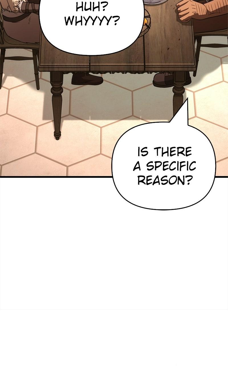 Surviving the Game as a Barbarian Chapter 134 — page 123
