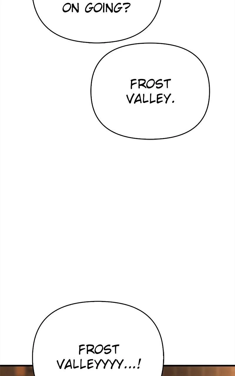 Surviving the Game as a Barbarian Chapter 134 — page 130