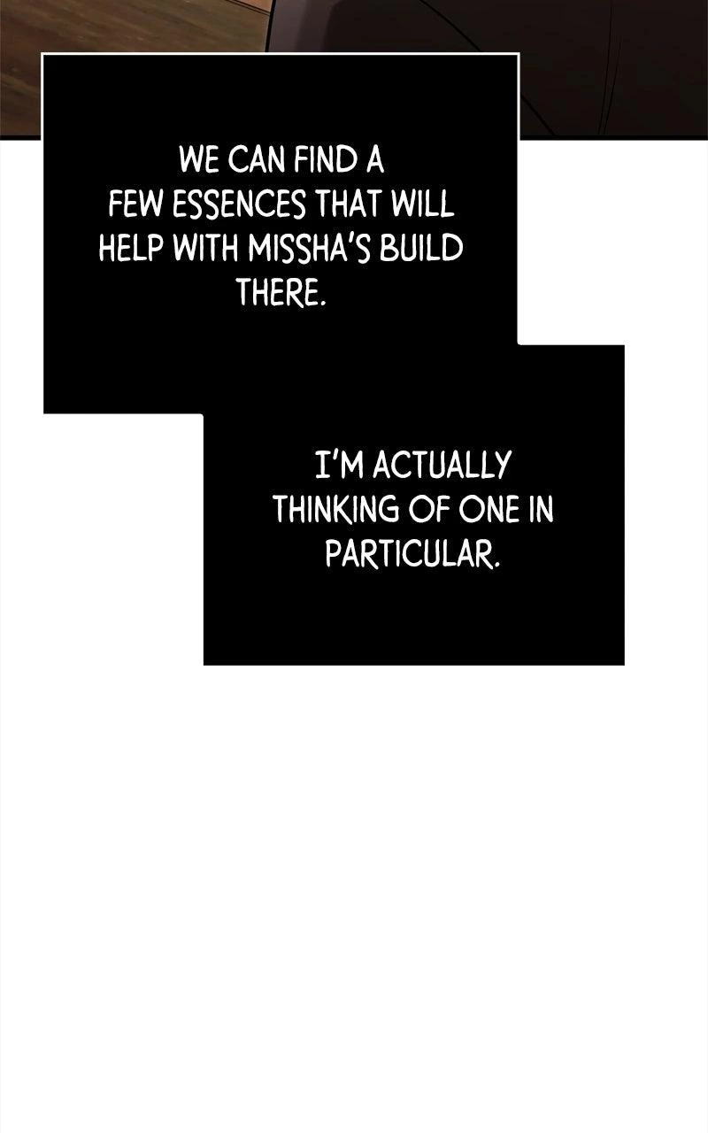 Surviving the Game as a Barbarian Chapter 134 — page 132