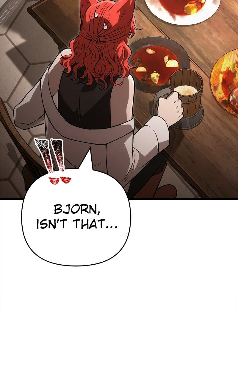 Surviving the Game as a Barbarian Chapter 134 — page 138