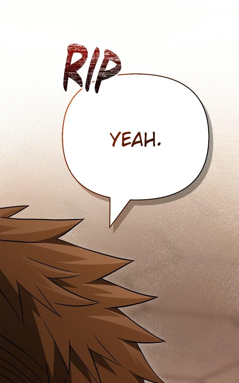 Surviving the Game as a Barbarian Chapter 134 — page 139