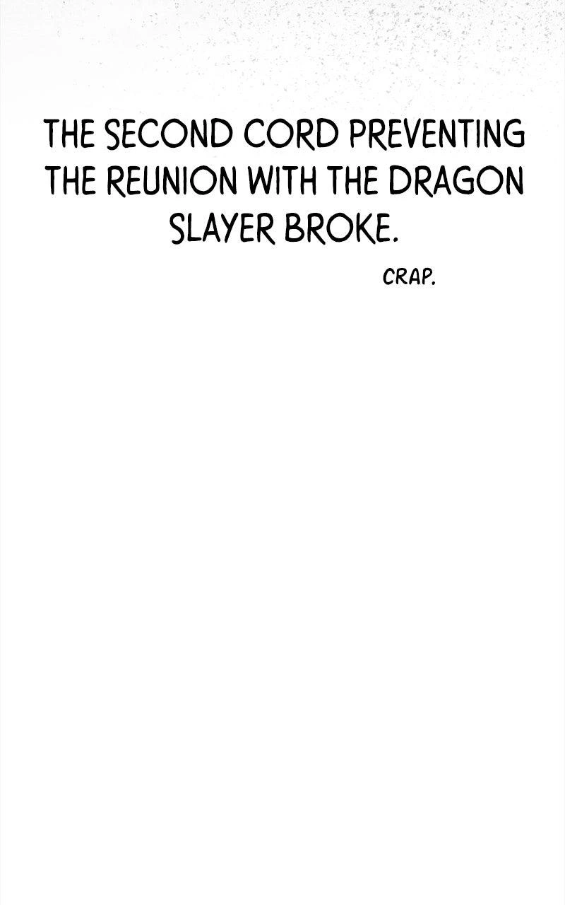 Surviving the Game as a Barbarian Chapter 134 — page 142