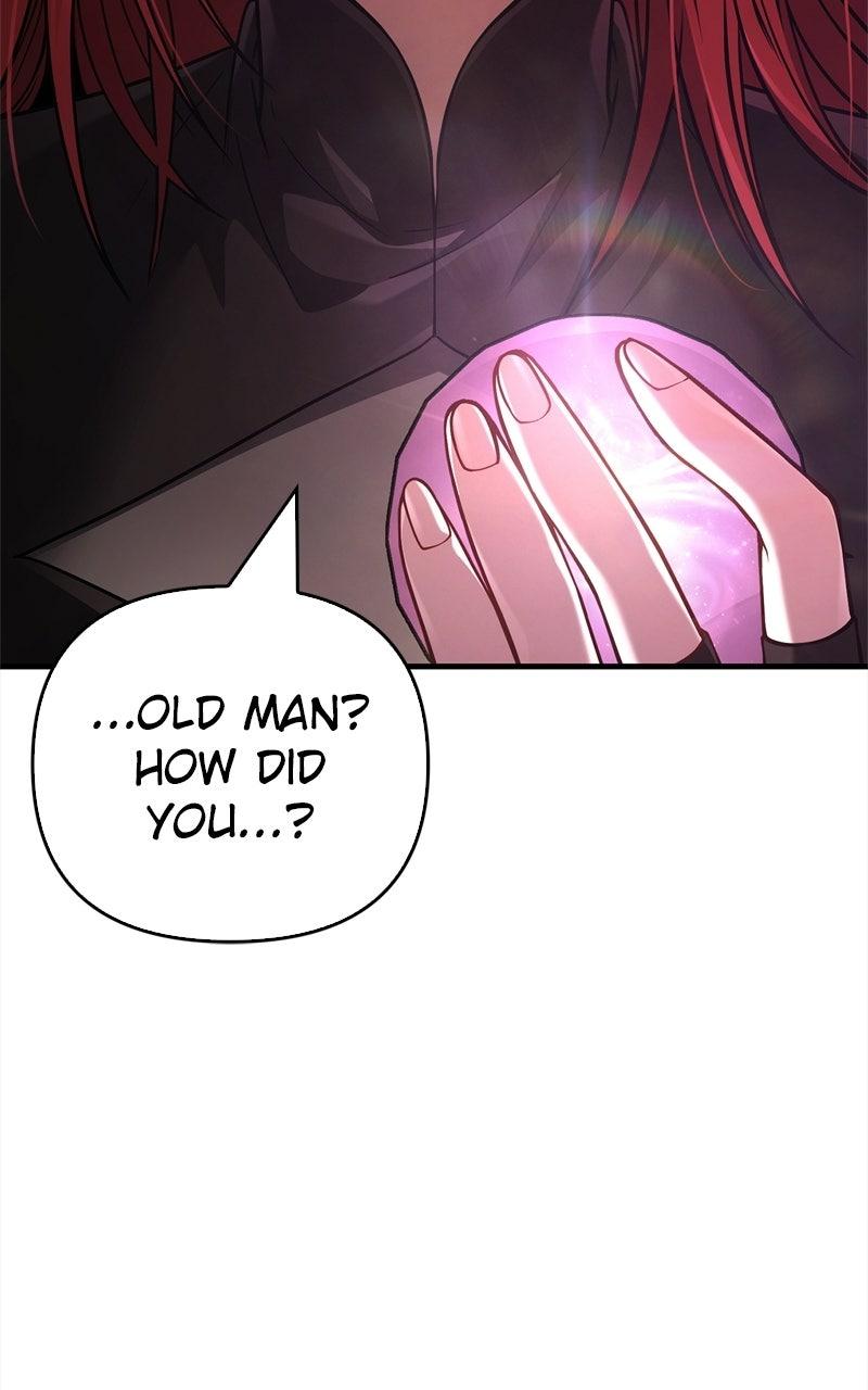 Surviving the Game as a Barbarian Chapter 134 — page 144