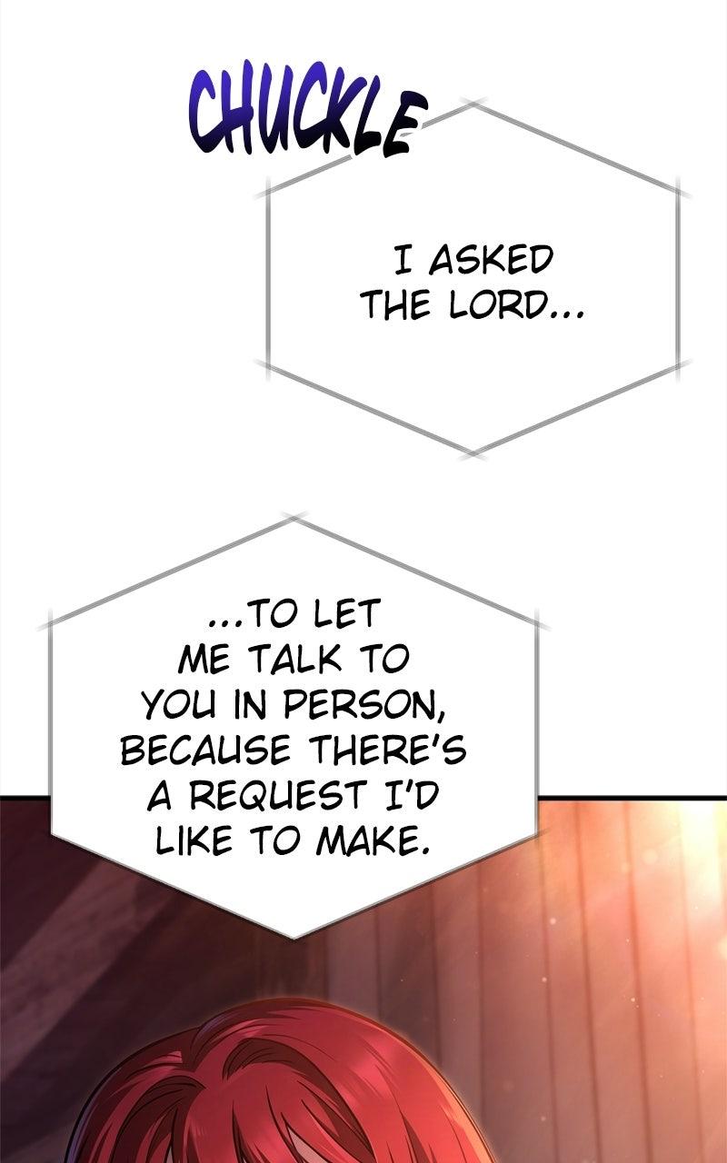 Surviving the Game as a Barbarian Chapter 134 — page 145