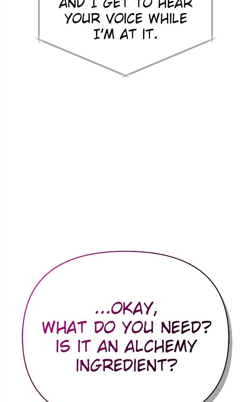 Surviving the Game as a Barbarian Chapter 134 — page 147