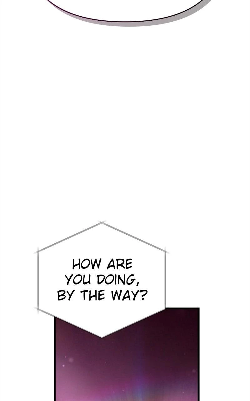 Surviving the Game as a Barbarian Chapter 134 — page 148
