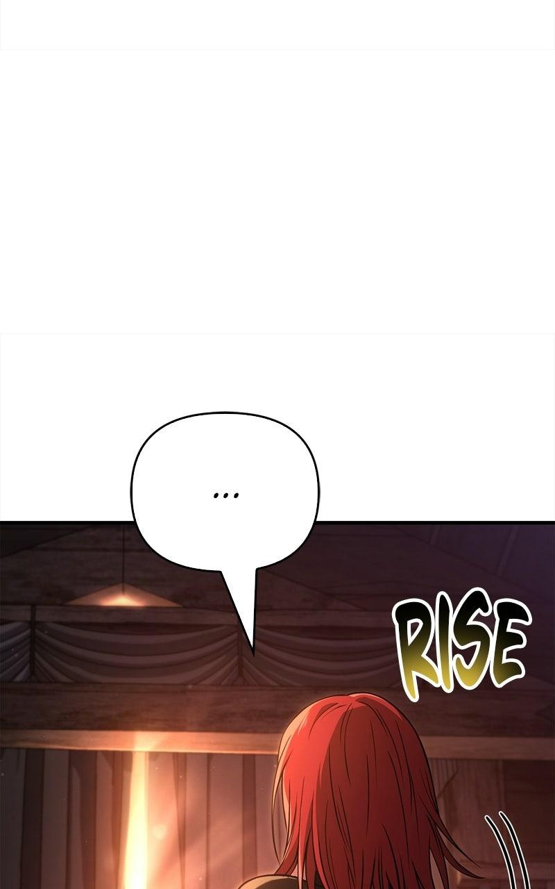 Surviving the Game as a Barbarian Chapter 134 — page 150