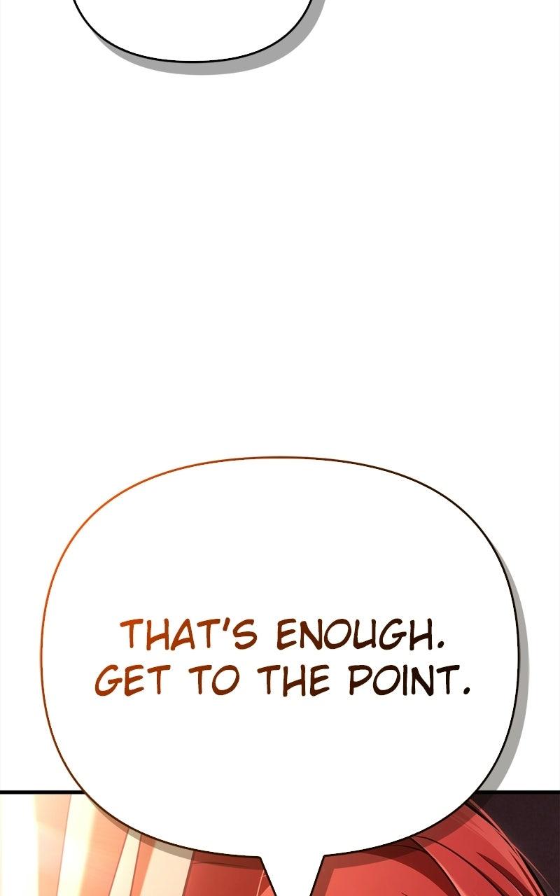 Surviving the Game as a Barbarian Chapter 134 — page 154