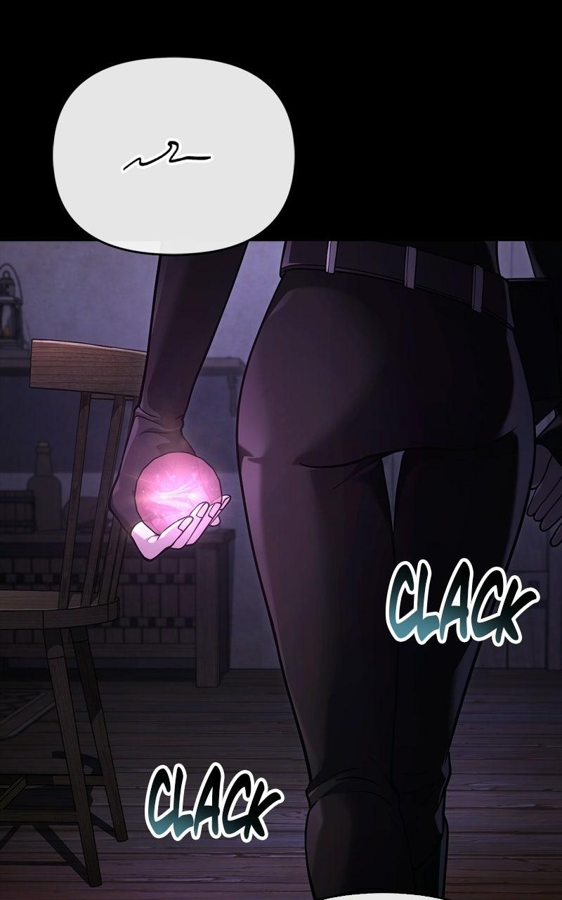 Surviving the Game as a Barbarian Chapter 134 — page 159