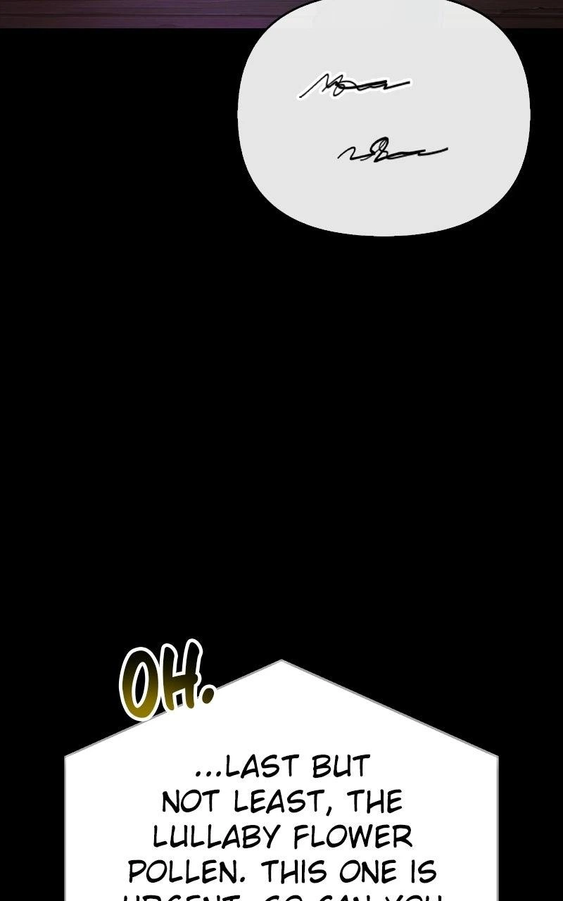 Surviving the Game as a Barbarian Chapter 134 — page 160