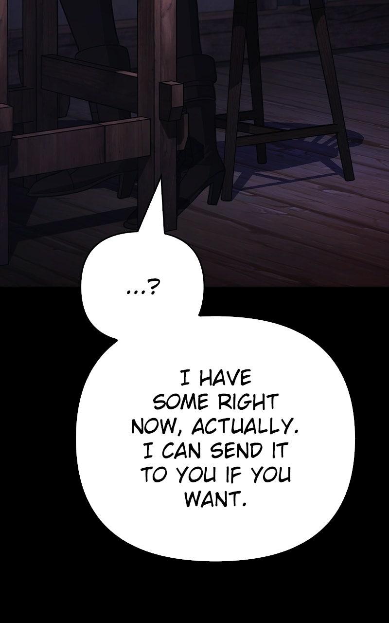Surviving the Game as a Barbarian Chapter 134 — page 162