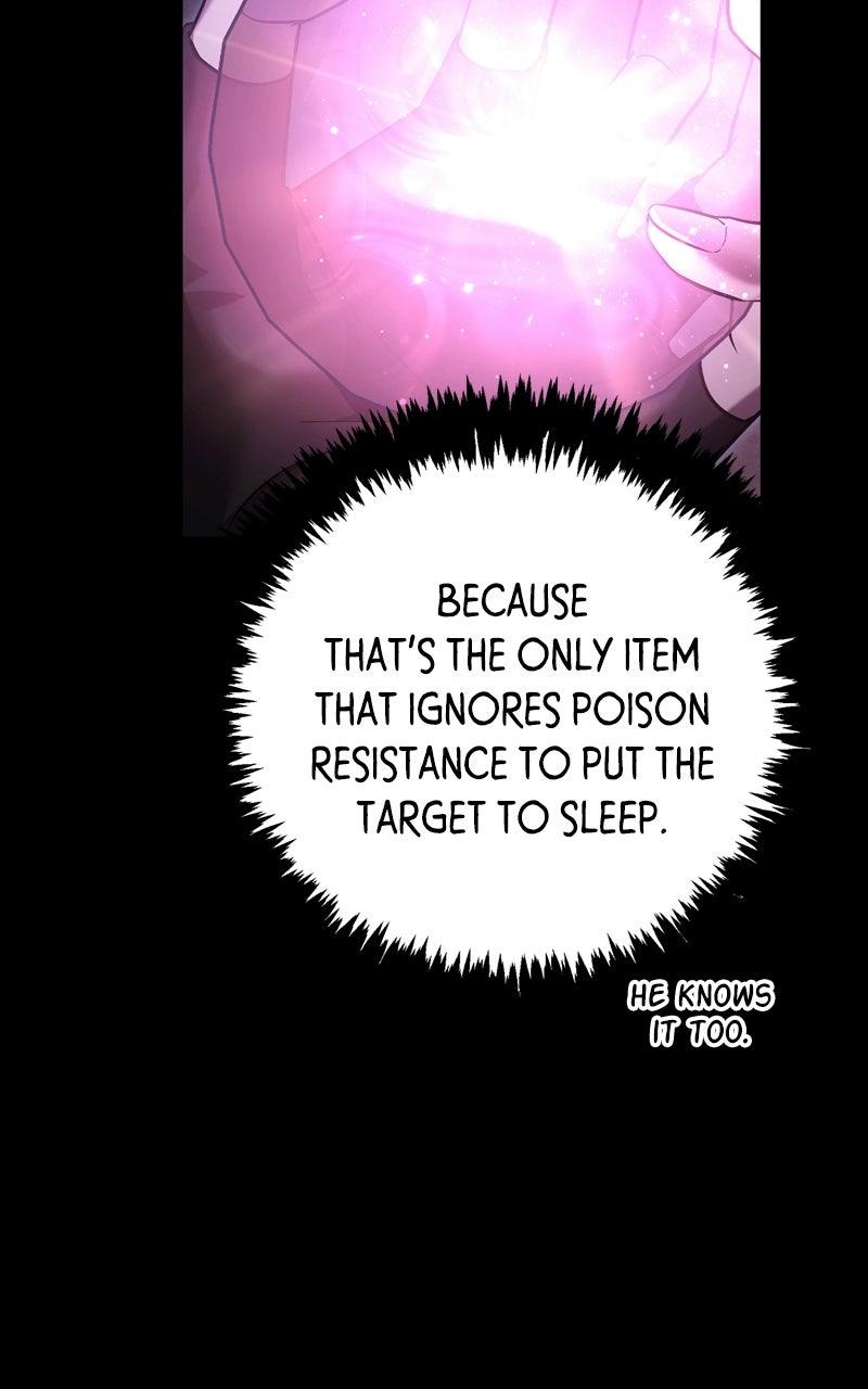 Surviving the Game as a Barbarian Chapter 134 — page 164
