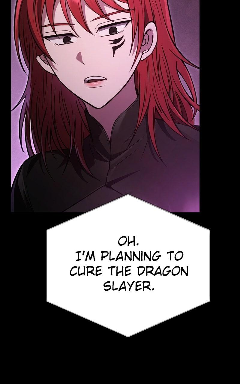 Surviving the Game as a Barbarian Chapter 134 — page 166
