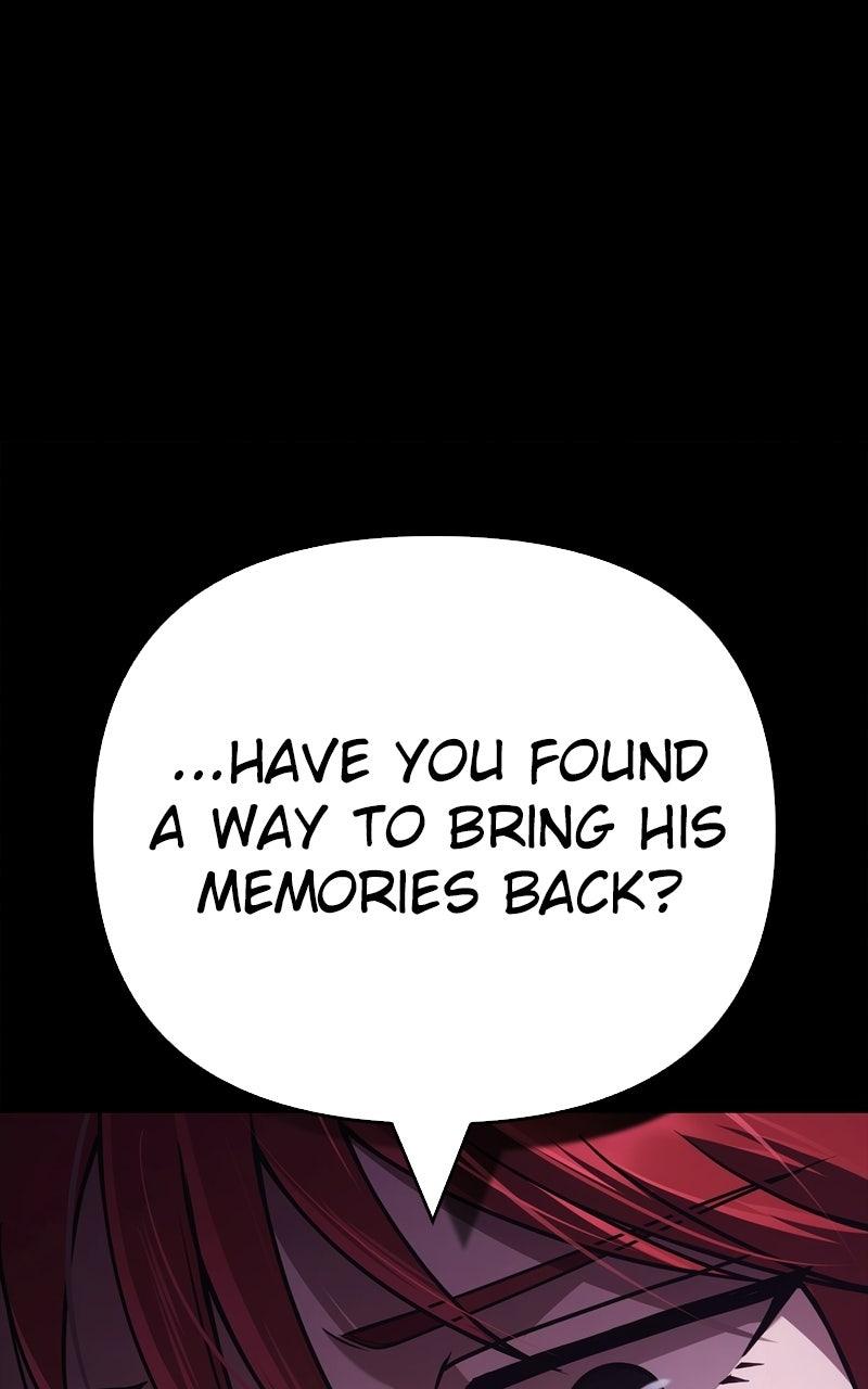 Surviving the Game as a Barbarian Chapter 134 — page 167
