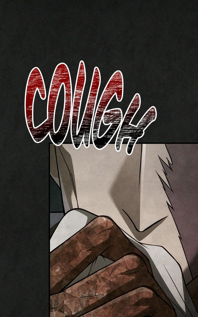 Surviving the Game as a Barbarian Chapter 134 — page 169