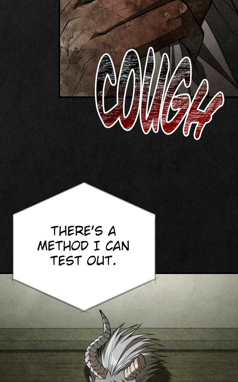 Surviving the Game as a Barbarian Chapter 134 — page 170