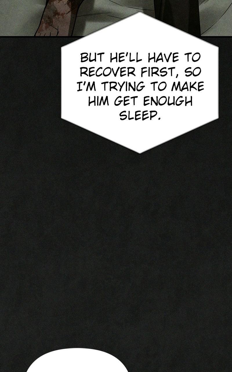 Surviving the Game as a Barbarian Chapter 134 — page 172