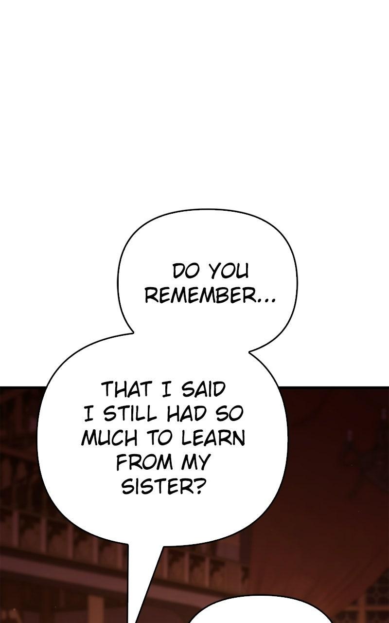 Surviving the Game as a Barbarian Chapter 135 — page 11