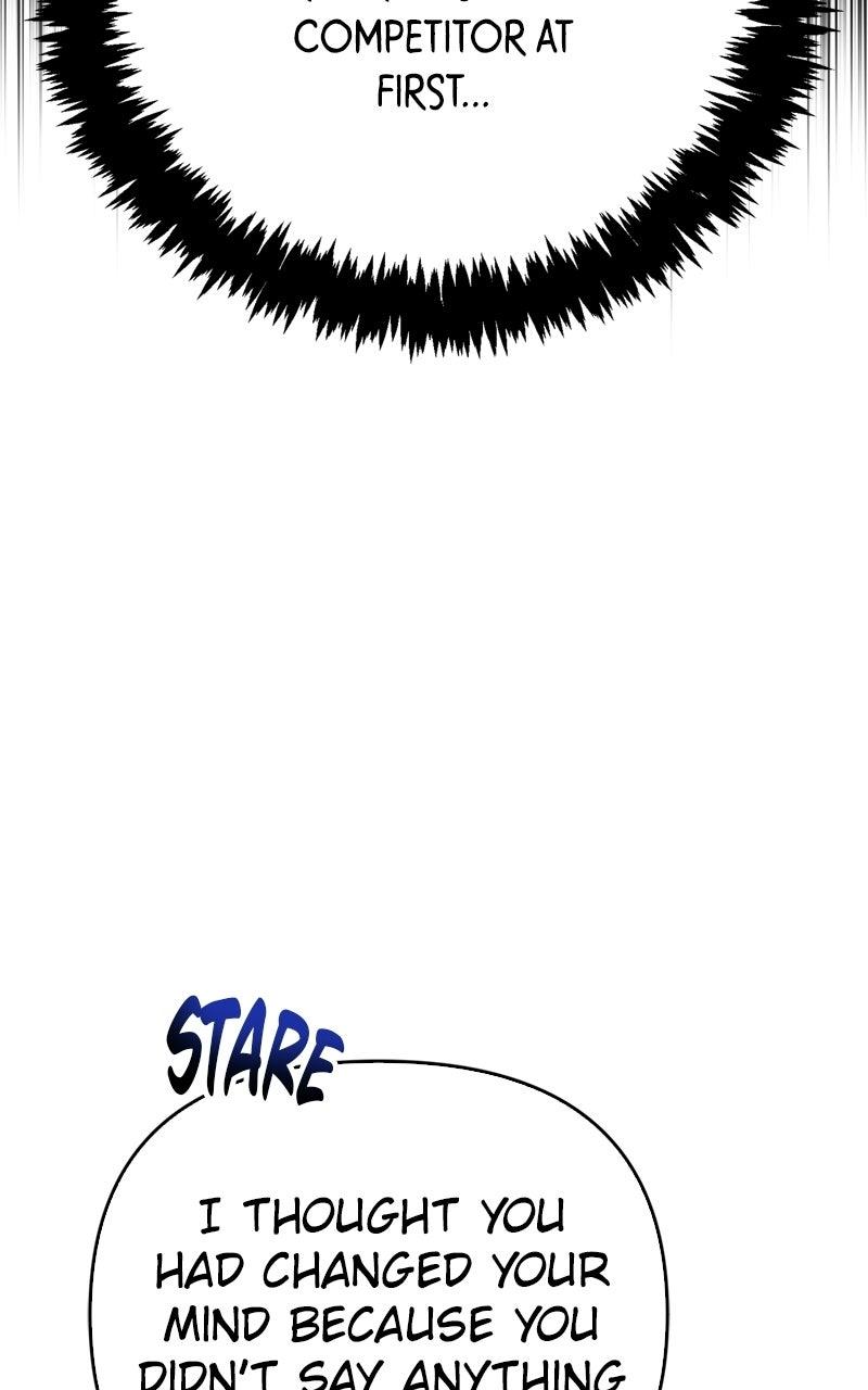 Surviving the Game as a Barbarian Chapter 135 — page 16