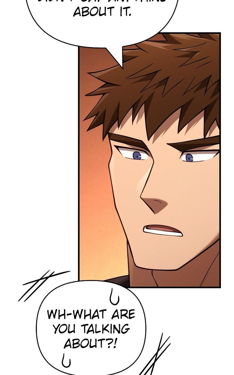 Surviving the Game as a Barbarian Chapter 135 — page 17
