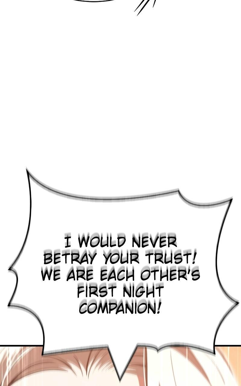 Surviving the Game as a Barbarian Chapter 135 — page 18
