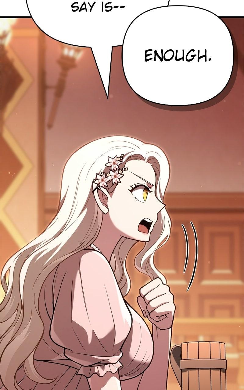Surviving the Game as a Barbarian Chapter 135 — page 30