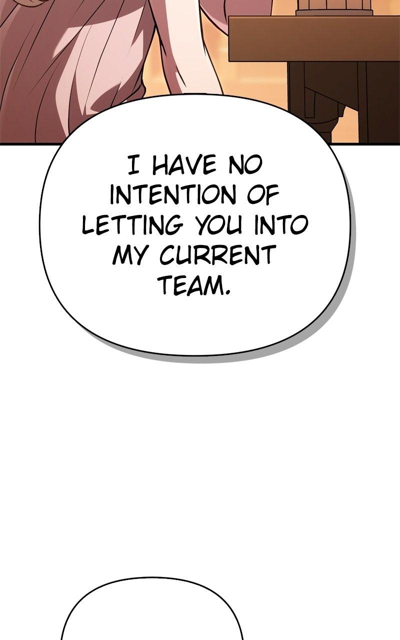 Surviving the Game as a Barbarian Chapter 135 — page 31