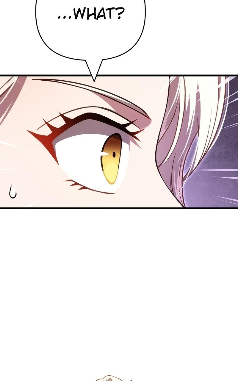 Surviving the Game as a Barbarian Chapter 135 — page 32