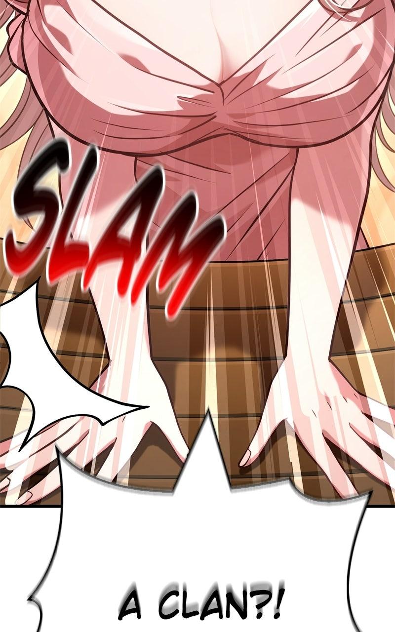 Surviving the Game as a Barbarian Chapter 135 — page 37