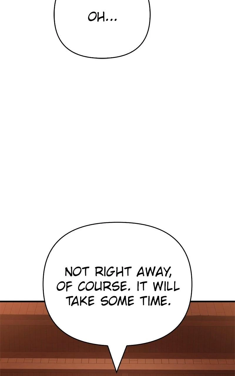 Surviving the Game as a Barbarian Chapter 135 — page 40
