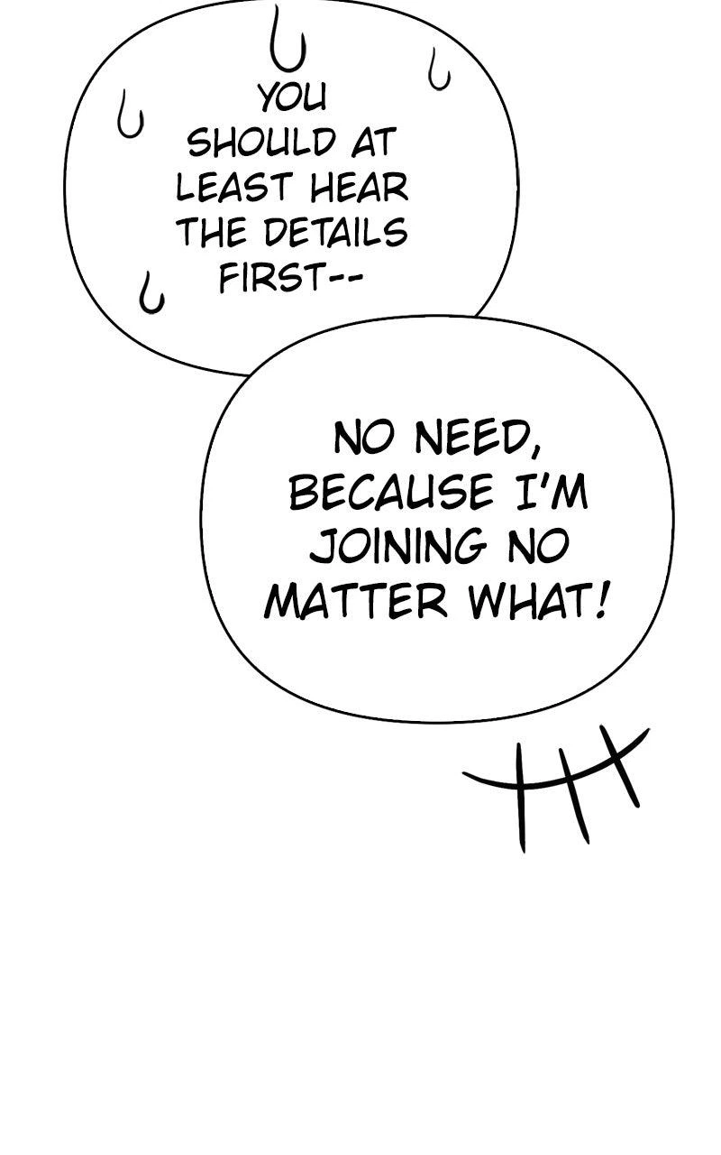 Surviving the Game as a Barbarian Chapter 135 — page 43