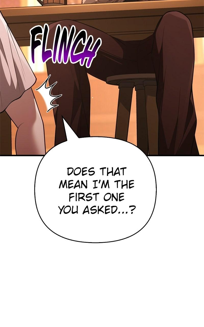 Surviving the Game as a Barbarian Chapter 135 — page 45