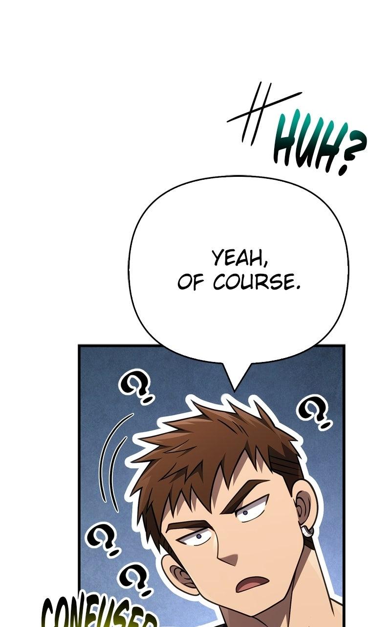 Surviving the Game as a Barbarian Chapter 135 — page 46