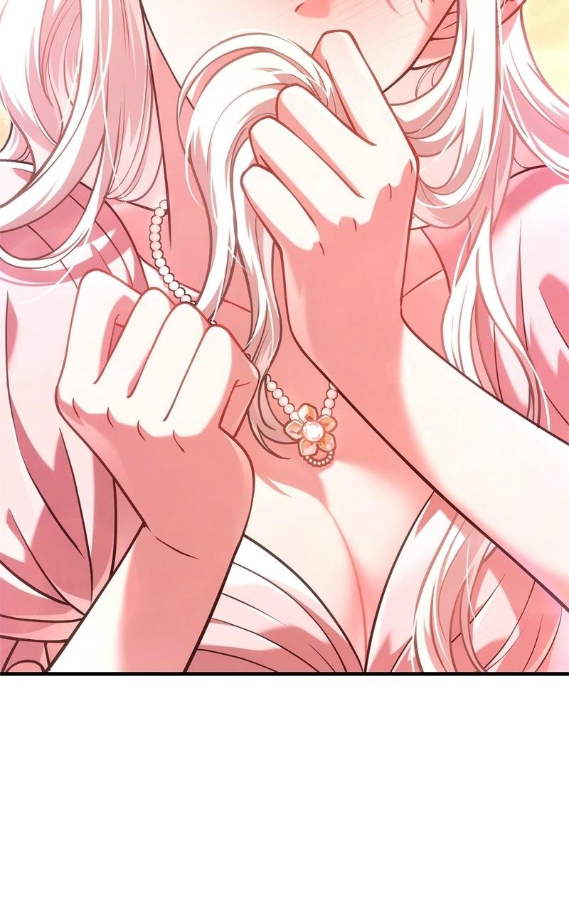 Surviving the Game as a Barbarian Chapter 135 — page 49