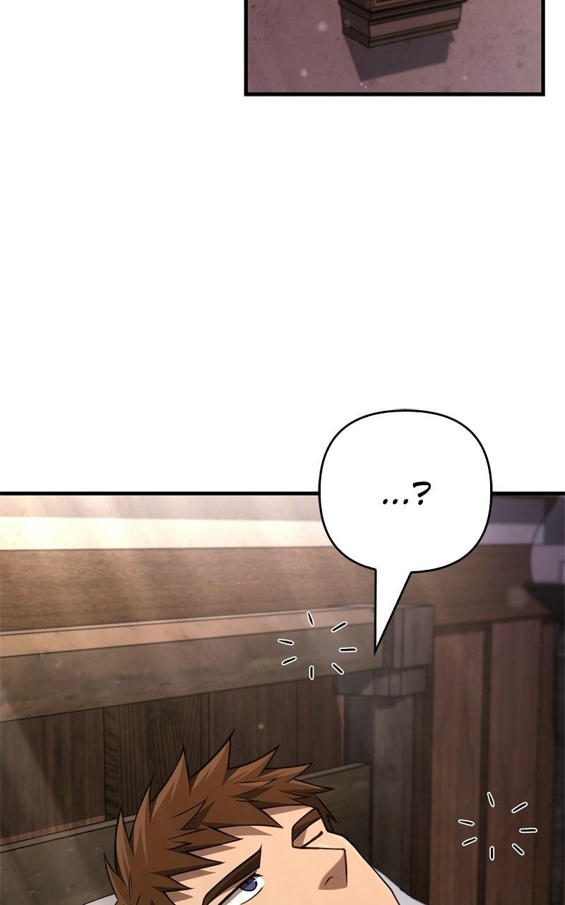 Surviving the Game as a Barbarian Chapter 135 — page 54