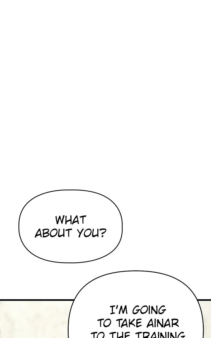 Surviving the Game as a Barbarian Chapter 135 — page 58