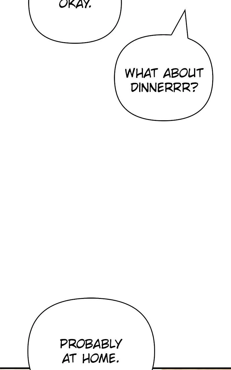 Surviving the Game as a Barbarian Chapter 135 — page 60