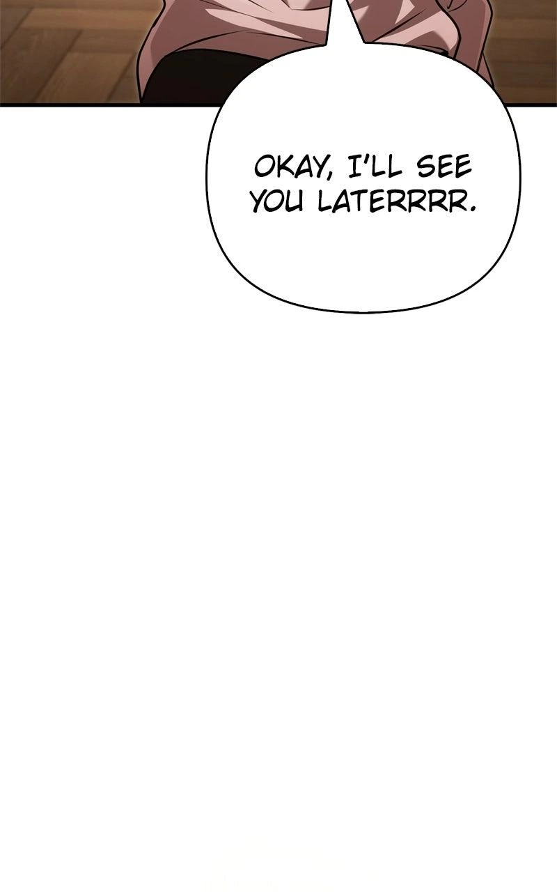 Surviving the Game as a Barbarian Chapter 135 — page 62
