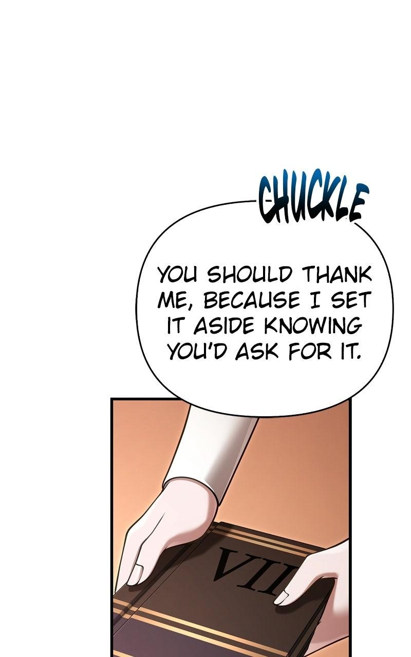Surviving the Game as a Barbarian Chapter 135 — page 65
