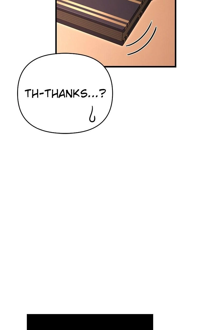 Surviving the Game as a Barbarian Chapter 135 — page 66