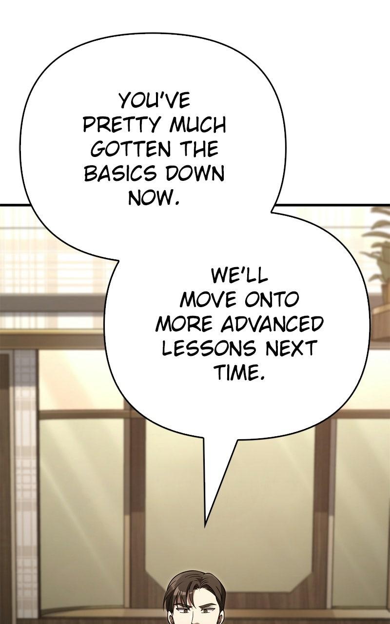 Surviving the Game as a Barbarian Chapter 135 — page 69