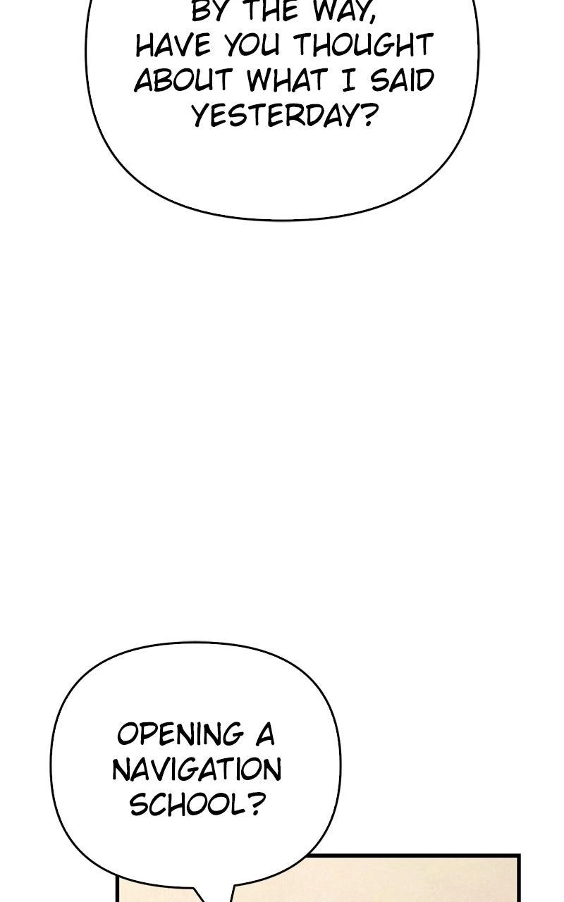 Surviving the Game as a Barbarian Chapter 135 — page 71