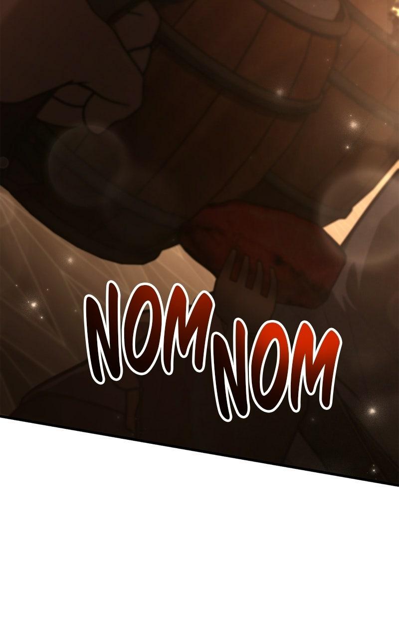 Surviving the Game as a Barbarian Chapter 135 — page 79