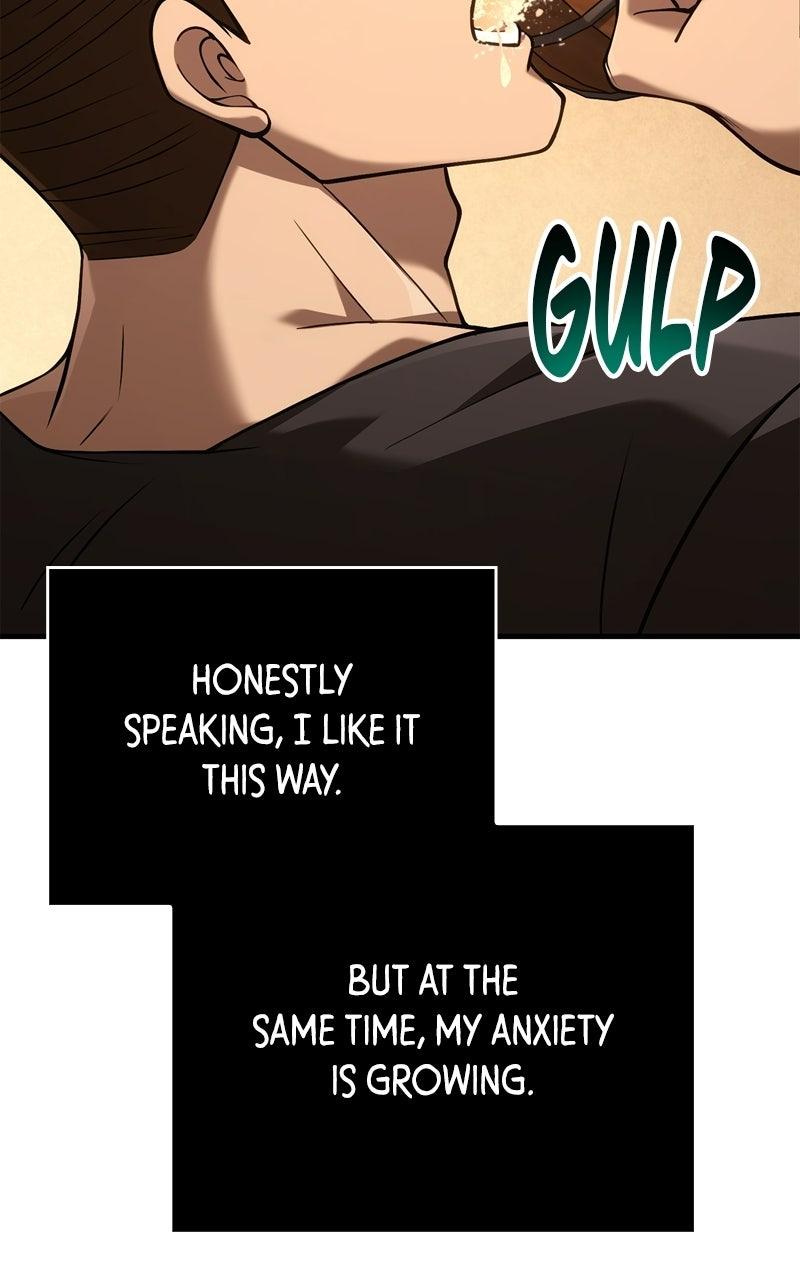 Surviving the Game as a Barbarian Chapter 135 — page 81