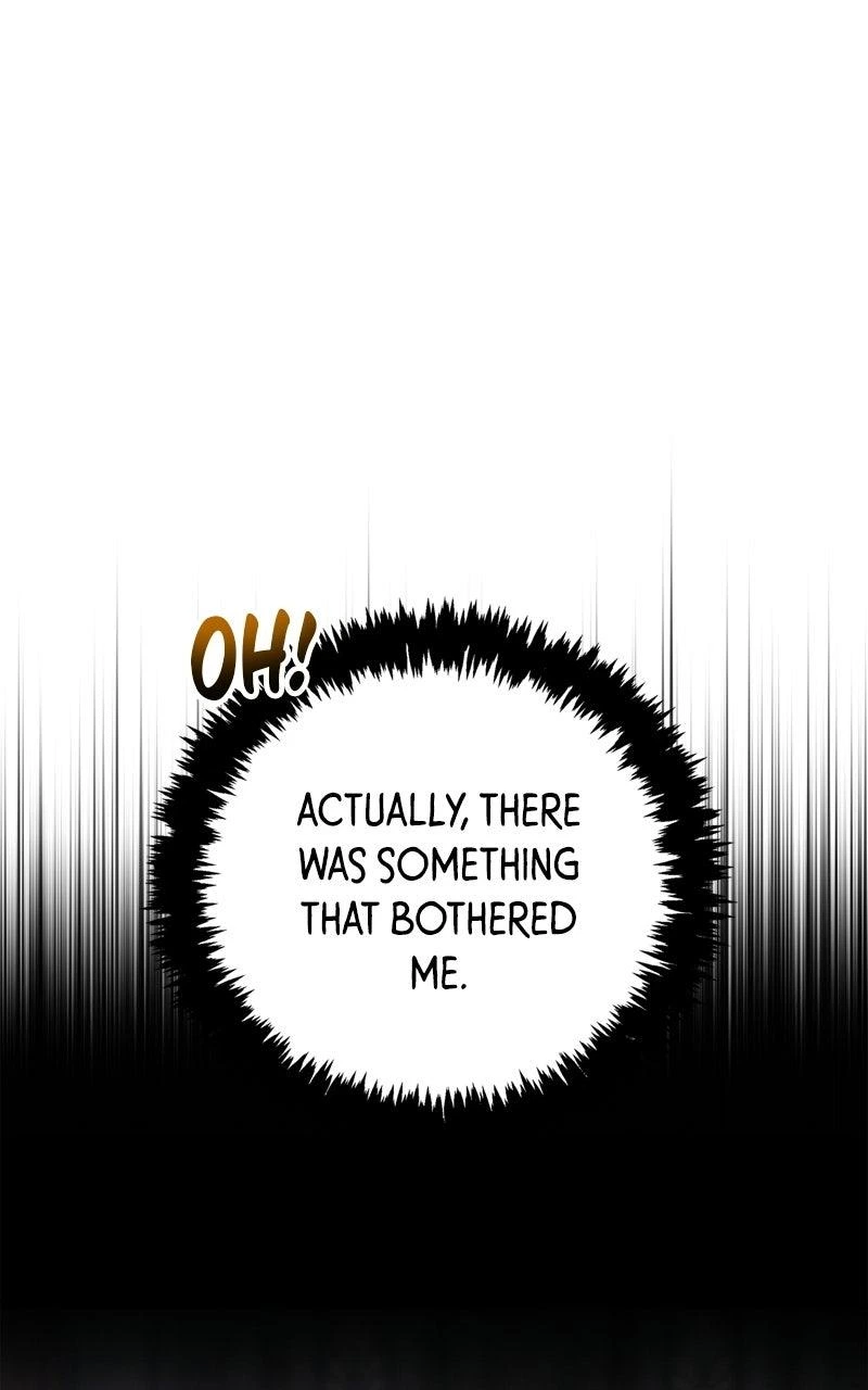 Surviving the Game as a Barbarian Chapter 135 — page 84