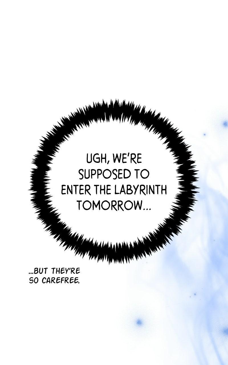 Surviving the Game as a Barbarian Chapter 135 — page 94