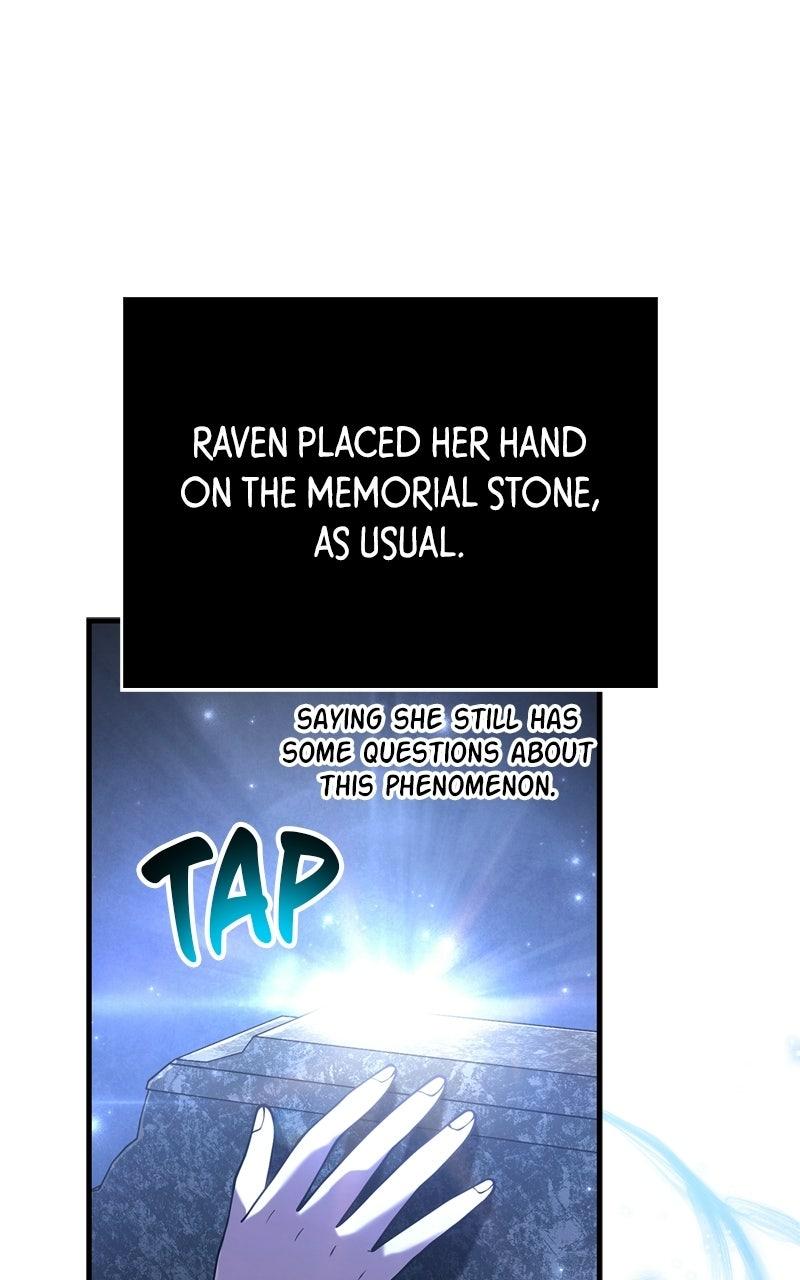 Surviving the Game as a Barbarian Chapter 135 — page 100