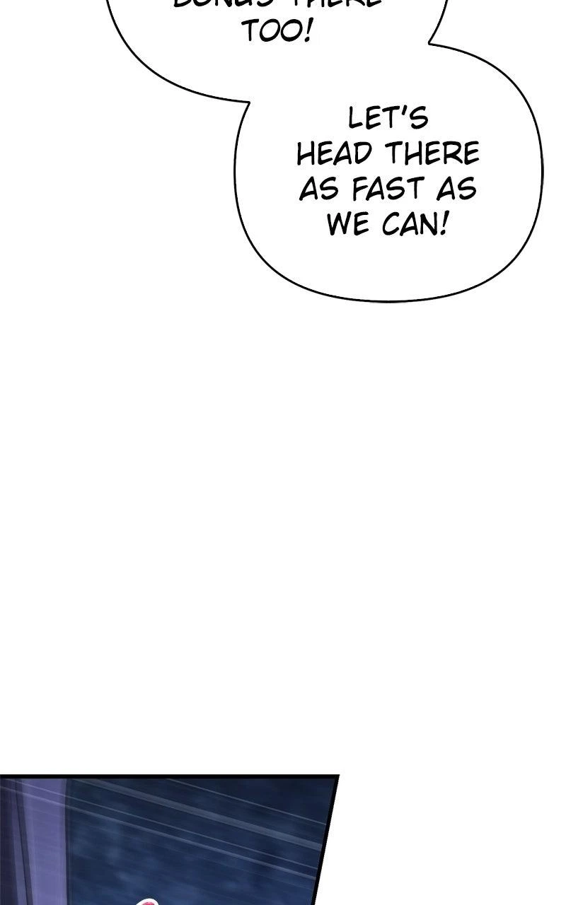 Surviving the Game as a Barbarian Chapter 135 — page 106