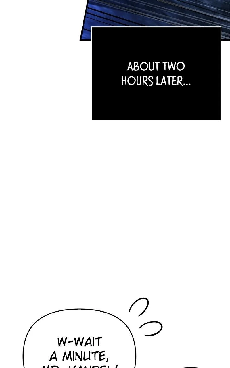 Surviving the Game as a Barbarian Chapter 135 — page 108