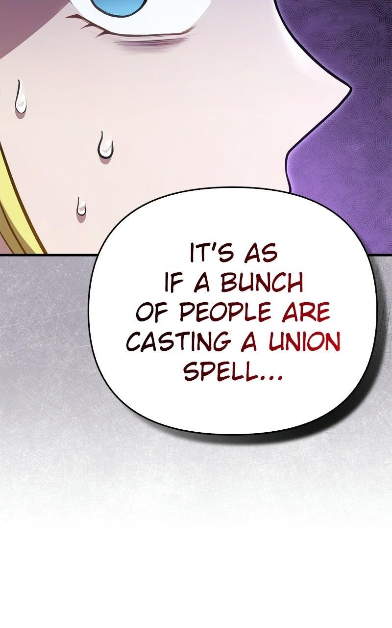 Surviving the Game as a Barbarian Chapter 135 — page 112